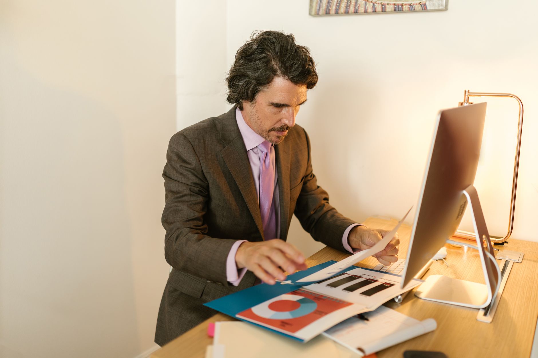 When to Hire a Real Estate Analyst: The Break-Even Test