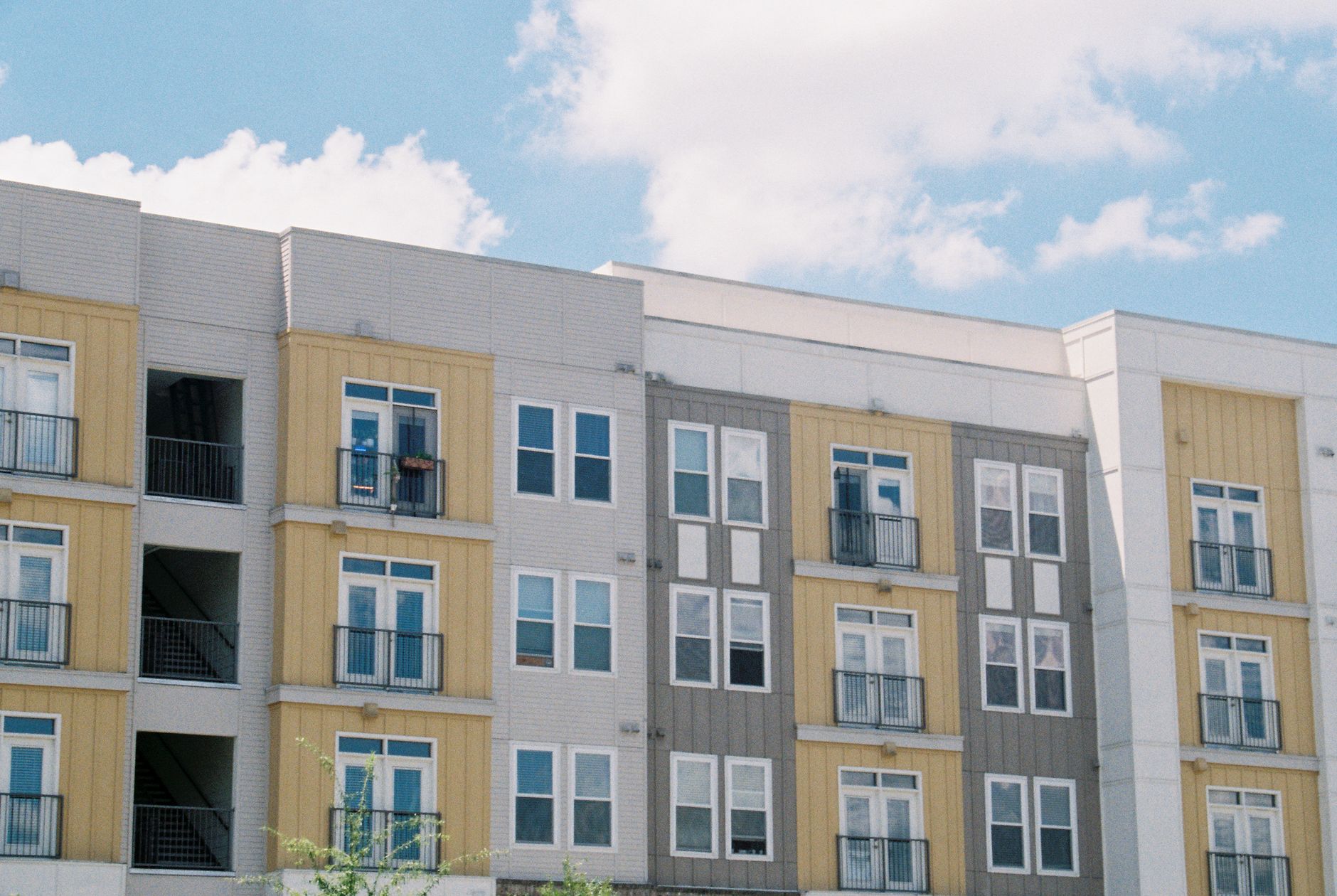 How to Underwrite a Multifamily Acquisition