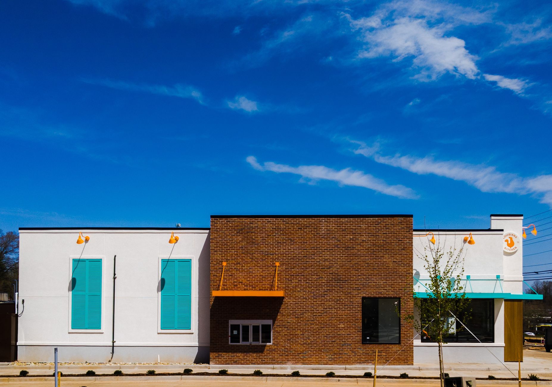 How to Underwrite a Net-Lease Acquisition